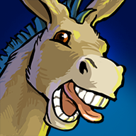 華碩ROG Strix XG43UQ評測：為次世代主機最佳化的HDMI 2.1電競螢幕