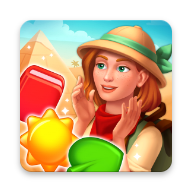 動畫《冰劍的魔術師將要統一国际》2023年1月登場，榎木淳彌聲演男主角