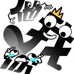 美國司法部調查《鬥陣特攻》職業聯賽是否違反反壟斷法