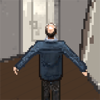 无差别公正对决！《完美国际：诸神之战》全民帮派争霸赛来袭