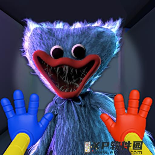 《魔術士歐菲 漂泊之旅》第三季「阿邦拉瑪篇」2023年1月公開確定