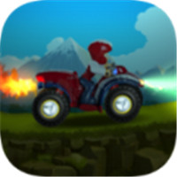 《崩坏学园2》魔女祈愿 贝瑟芬妮的叹气