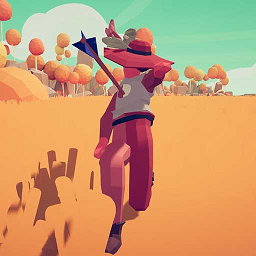 联合实际与未来 回忆《无尽的拉格朗日》未央庆典精彩线下活动