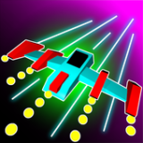 领悟逆天，八岁创仙法，震动四皇