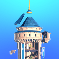 *穿越洪荒，激活【神级投影体系】。只需接触到方针，体系便