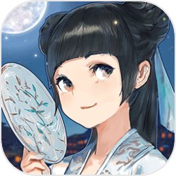 鸣潮手游卡卡罗培育攻略