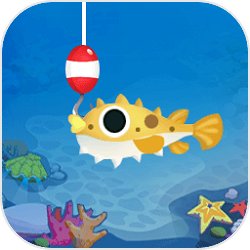 剁手节来袭《奇葩战斗家》梦幻礼包等着你！